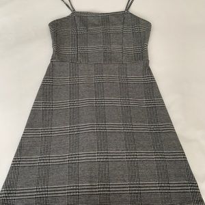 Express dress